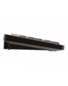 Cherry Slim G84-4700 NumPad czarna USB - nr 22