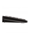 Cherry Slim G84-4700 NumPad czarna USB - nr 25