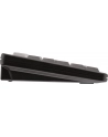 Cherry Slim G84-4700 NumPad czarna USB - nr 32