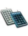 Cherry Slim G84-4700 NumPad czarna USB - nr 37