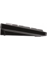 Cherry Slim G84-4700 NumPad czarna USB - nr 41