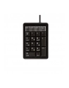 Cherry Slim G84-4700 NumPad czarna USB - nr 6