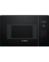 Bosch BFL524MB0 - 800W - nr 6