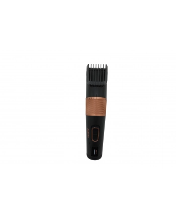 BaByliss Power Glide E974E, hair clipper