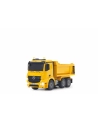 Jamara Wywrotka Mercedes Arocs 1:20 (404940) - nr 15