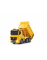 Jamara Wywrotka Mercedes Arocs 1:20 (404940) - nr 3