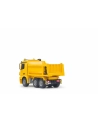Jamara Wywrotka Mercedes Arocs 1:20 (404940) - nr 6