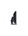 EIZO FlexScan EV3895-BK LED display - 37.5 - 3840 x 1600 pixels UltraWide Quad HD+ Black, LED monitor - nr 12