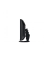 EIZO FlexScan EV3895-BK LED display - 37.5 - 3840 x 1600 pixels UltraWide Quad HD+ Black, LED monitor - nr 15