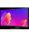 EIZO FlexScan EV3895-BK LED display - 37.5 - 3840 x 1600 pixels UltraWide Quad HD+ Black, LED monitor - nr 23