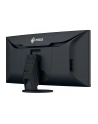 EIZO FlexScan EV3895-BK LED display - 37.5 - 3840 x 1600 pixels UltraWide Quad HD+ Black, LED monitor - nr 28