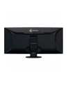 EIZO FlexScan EV3895-BK LED display - 37.5 - 3840 x 1600 pixels UltraWide Quad HD+ Black, LED monitor - nr 29