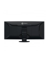 EIZO FlexScan EV3895-BK LED display - 37.5 - 3840 x 1600 pixels UltraWide Quad HD+ Black, LED monitor - nr 2