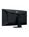 EIZO FlexScan EV3895-BK LED display - 37.5 - 3840 x 1600 pixels UltraWide Quad HD+ Black, LED monitor - nr 36