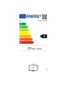 EIZO FlexScan EV3895-BK LED display - 37.5 - 3840 x 1600 pixels UltraWide Quad HD+ Black, LED monitor - nr 42