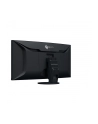 EIZO FlexScan EV3895-BK LED display - 37.5 - 3840 x 1600 pixels UltraWide Quad HD+ Black, LED monitor - nr 45