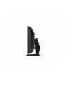 EIZO FlexScan EV3895-BK LED display - 37.5 - 3840 x 1600 pixels UltraWide Quad HD+ Black, LED monitor - nr 53