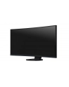 EIZO FlexScan EV3895-BK LED display - 37.5 - 3840 x 1600 pixels UltraWide Quad HD+ Black, LED monitor - nr 62