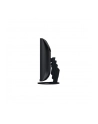 EIZO FlexScan EV3895-BK LED display - 37.5 - 3840 x 1600 pixels UltraWide Quad HD+ Black, LED monitor - nr 73