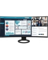 EIZO FlexScan EV3895-BK LED display - 37.5 - 3840 x 1600 pixels UltraWide Quad HD+ Black, LED monitor - nr 79