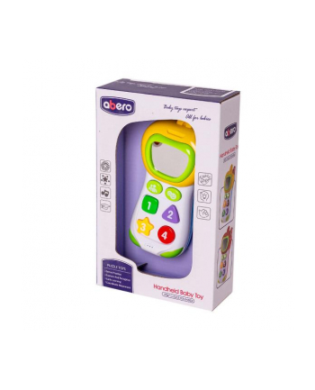 askato Telefon dla malucha 115801