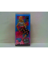 Barbie Lalka Made to move GXF04 FTG80 MATTEL - nr 2