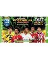 Karty FIFA 365 2021 Adrenalyn XL Update Edition 01524 PANINI - nr 1