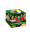 Puszka kula FIFA 365 2021 Adrenalyn XL Update Edition 01606 PANINI - nr 1