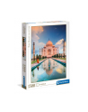 Clementoni Puzzle 1500el Taj Mahal 31818 - nr 3