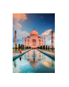 Clementoni Puzzle 1500el Taj Mahal 31818 - nr 5