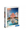 Clementoni Puzzle 1500el Taj Mahal 31818 - nr 8