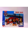 Clementoni Puzzle 104el Maxi Psi Patrol 2. PAW PATROL 23755 - nr 2