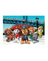 Clementoni Puzzle 104el Maxi Psi Patrol 2. PAW PATROL 23755 - nr 5