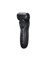 Panasonic ES-RT37-K503, razor - nr 23
