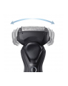 Panasonic ES-RT37-K503, razor - nr 24