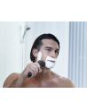 Panasonic ES-RT37-K503, razor - nr 25