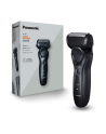 Panasonic ES-RT37-K503, razor - nr 26