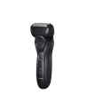 Panasonic ES-RT37-K503, razor - nr 29