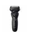Panasonic ES-RT37-K503, razor - nr 31