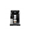 DeLonghi PrimaDonna Class ECAM 550.65.SB, fully automatic - nr 3