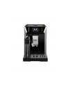 DeLonghi PrimaDonna Class ECAM 550.65.SB, fully automatic - nr 7