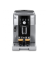 DeLonghi Magnifica S Smart 250.23.SB, fully automatic - nr 10