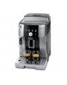DeLonghi Magnifica S Smart 250.23.SB, fully automatic - nr 11