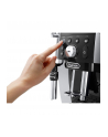 DeLonghi Magnifica S Smart 250.23.SB, fully automatic - nr 12