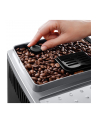 DeLonghi Magnifica S Smart 250.23.SB, fully automatic - nr 13