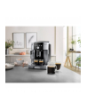 DeLonghi Magnifica S Smart 250.23.SB, fully automatic - nr 14