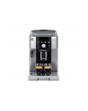 DeLonghi Magnifica S Smart 250.23.SB, fully automatic - nr 15