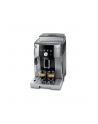 DeLonghi Magnifica S Smart 250.23.SB, fully automatic - nr 16