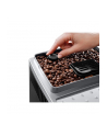 DeLonghi Magnifica S Smart 250.23.SB, fully automatic - nr 18