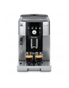 DeLonghi Magnifica S Smart 250.23.SB, fully automatic - nr 19